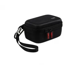 Stablecam PU puzdro pre DJI Mic (Typ 1) 1DJ6460