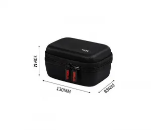 Stablecam PU puzdro pre DJI Mic (Typ 1) 1DJ6460