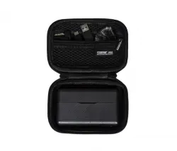 Stablecam PU puzdro pre DJI Mic (Typ 1) 1DJ6460