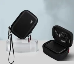 Stablecam PU puzdro pre DJI Mic (Typ 1) 1DJ6460