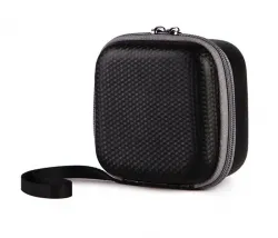 Stablecam PU puzdro pre DJI Mic (Type 2) 1DJ6462