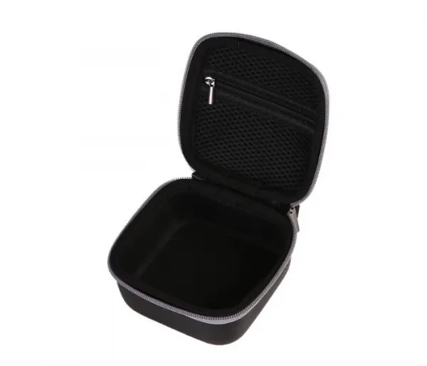 Stablecam PU puzdro pre DJI Mic (Type 2) 1DJ6462