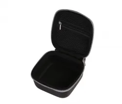 Stablecam PU puzdro pre DJI Mic (Type 2) 1DJ6462