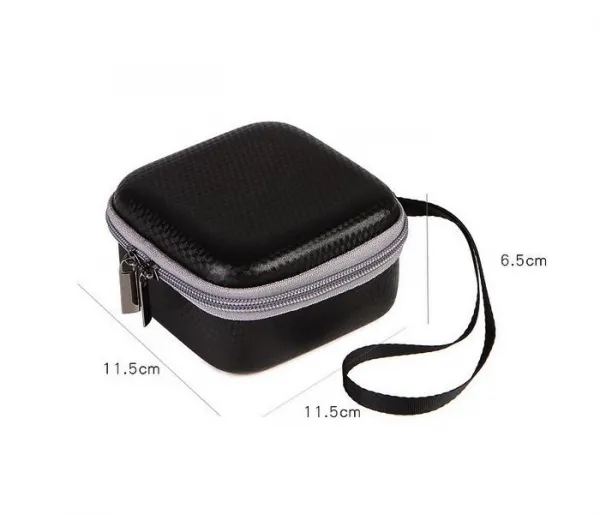 Stablecam PU puzdro pre DJI Mic (Type 2) 1DJ6462