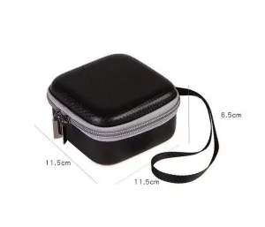 Stablecam PU puzdro pre DJI Mic (Type 2) 1DJ6462