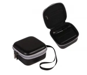 Stablecam PU puzdro pre DJI Mic (Type 2) 1DJ6462