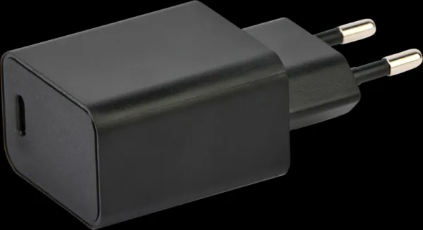 Mini napájací adaptér Hobolite 19,98 W
