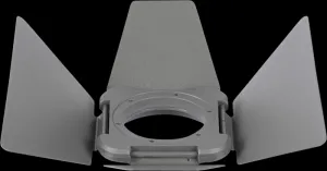 Mini napájací adaptér Hobolite 19,98 W