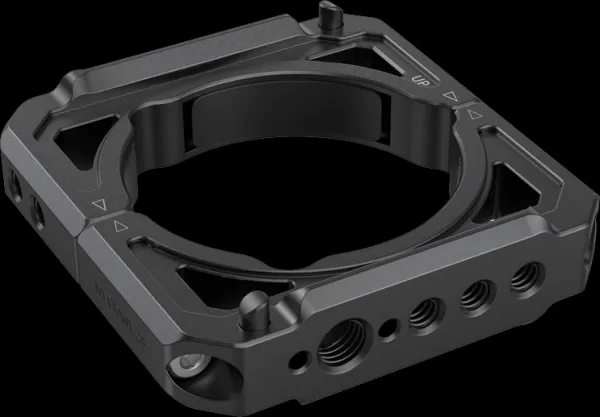 Montážna svorka SmallRig 2994 pre žeriav 2S