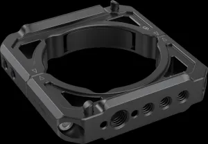Montážna svorka SmallRig 2994 pre žeriav 2S