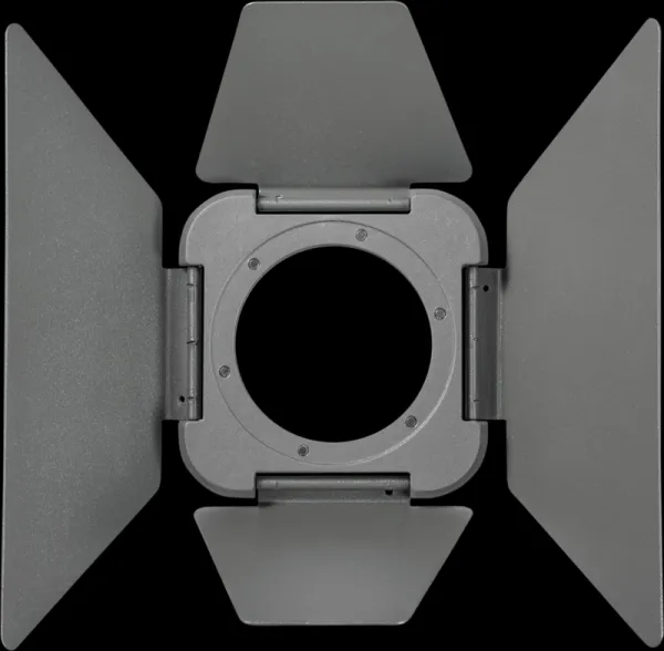 Nabíjačka batérií Hobolite Dual V-mount