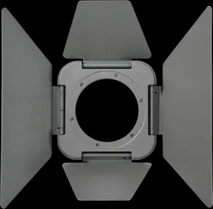 Nabíjačka batérií Hobolite Dual V-mount