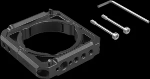 Montážna svorka SmallRig 2994 pre žeriav 2S