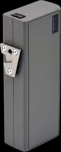 Hobolite Avant napájací zdroj 100W