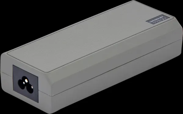 Hobolite Avant napájací zdroj 100W
