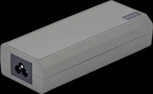 Hobolite Avant napájací zdroj 100W