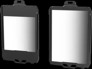 SmallRig 3575 Mini Matte Box Lite