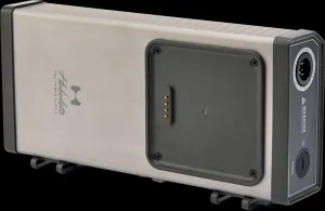 Hobolite Pro napájací zdroj 300W