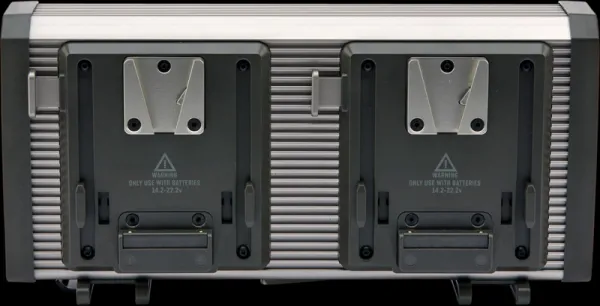 Hobolite Pro napájací zdroj 300W