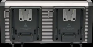 Hobolite Pro napájací zdroj 300W
