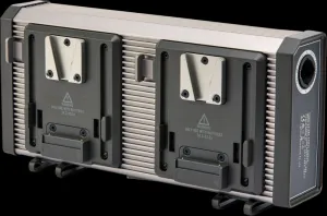 Hobolite Pro napájací zdroj 300W