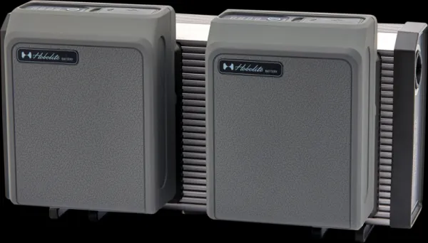 Hobolite Pro napájací zdroj 300W