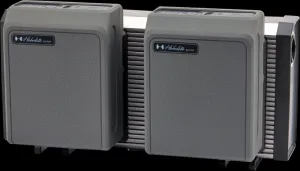 Hobolite Pro napájací zdroj 300W