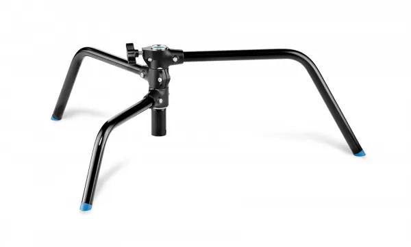 Avenger C-Stand 30 s odnímateľnou základňou A2030DCB 16074