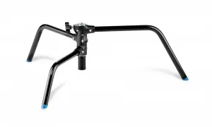Avenger C-Stand 30 s odnímateľnou základňou A2030DCB 16074
