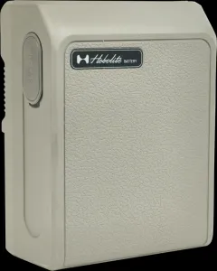 Hobolite 95WH V-mount batéria DC