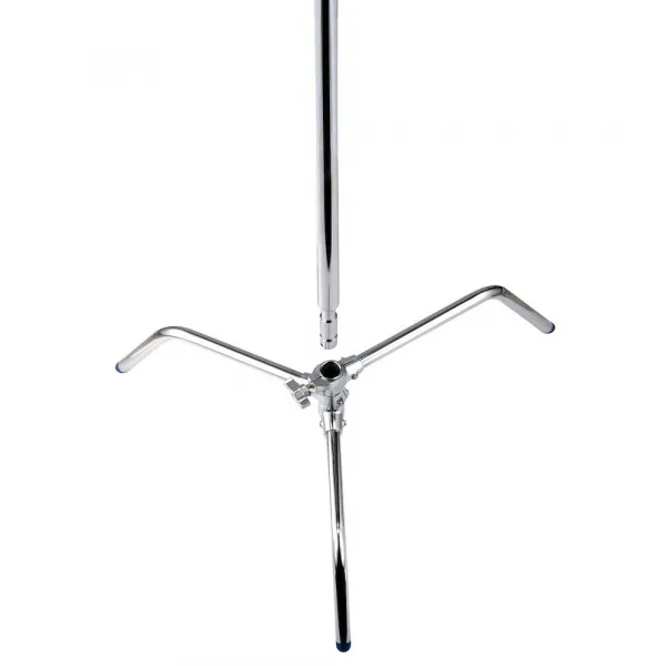 Avenger C-Stand Kit 30 verzia z chrómovej ocele 15719