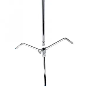 Avenger C-Stand Kit 30 verzia z chrómovej ocele 15719