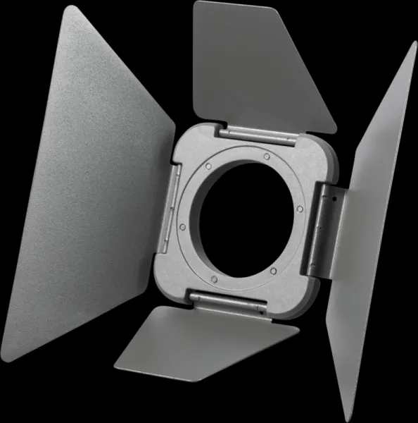 Hobolite 95WH V-mount batéria DC