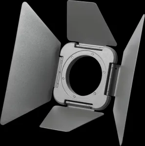 Hobolite 95WH V-mount batéria DC