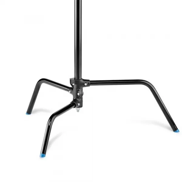 Avenger C-Stand Kit 33 verzia s čiernym povrchom 15672