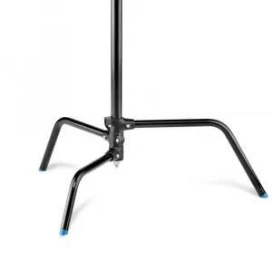 Avenger C-Stand Kit 33 verzia s čiernym povrchom 15672
