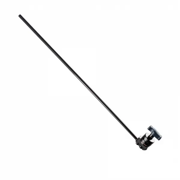 Avenger C-Stand Kit 33 verzia s čiernym povrchom 15672