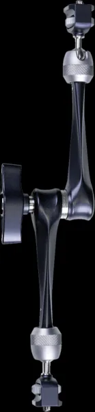 SmallRig 3959 rozetové rameno 11"