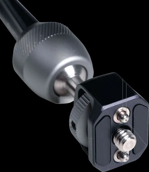 SmallRig 3959 rozetové rameno 11"