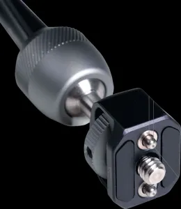 SmallRig 3959 rozetové rameno 11"
