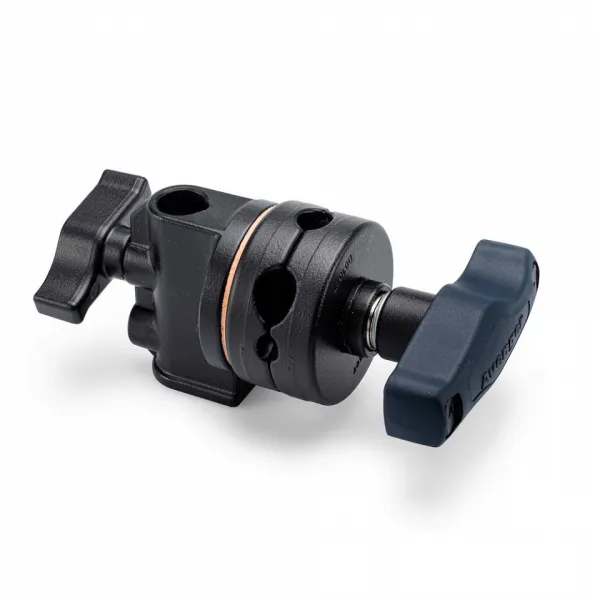 Avenger C-Stand Kit 33 verzia s čiernym povrchom 15672