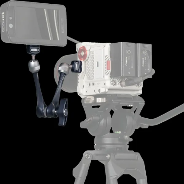 SmallRig 3959 rozetové rameno 11"