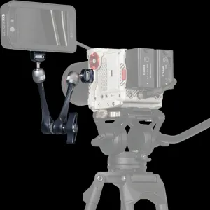 SmallRig 3959 rozetové rameno 11"