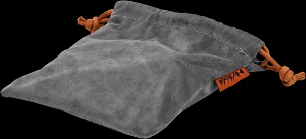 Bezdrôtový ovládací panel Hobolite Pro
