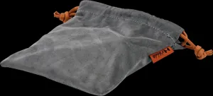 Bezdrôtový ovládací panel Hobolite Pro