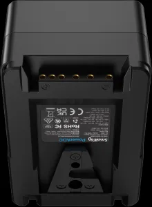 Batéria SmallRig 4292 V-Mount Mini VB99 Pro
