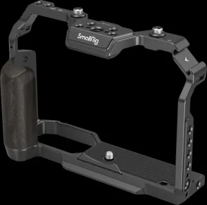 SmallRig 4261 Cage pre Nikon Z f