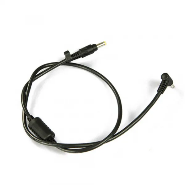 LanParte Ultratenký V-Mount Batéria Pinch VBP-02 18629
