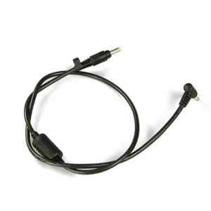 LanParte Ultratenký V-Mount Batéria Pinch VBP-02 18629