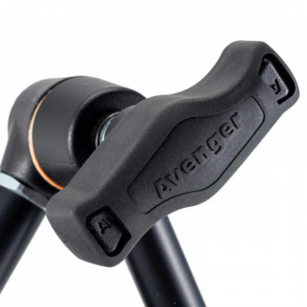 Avenger Variabilné trecie rameno 16872